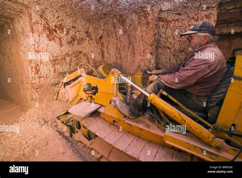 skid steer opal mining|UNDER GROUND DIGGERS.